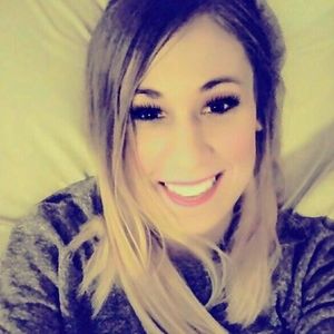 Meet your Posher, Kara